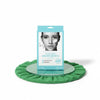 LABOTTACHI Spot Patch Review: My Secret Weapon Against Stubborn Dark Spots!