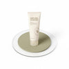 Unlocking Radiant Skin: My Honest Review of Cream Salmon PDRN Caring Centella Cream 100ml