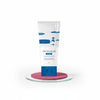 My Honest Review: Round Lab Birch Juice Moisturizing Cream for Men - Your New Skincare Holy Grail?