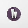Innisfree Retinol Cica Trace Barrier Cream: Your New K-Beauty Holy Grail for Flawless Skin!