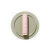 Unlock Your Inner K-Drama Star: My Honest Review of the Kahi Multi Balm 9g!