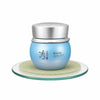 Sooryehan Hyobidam Water Spring Cream: My Secret to Glass Skin & All-Day Hydration! (Special Set Review)