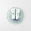 My Holy Grail K-Beauty Find: Skin&Lab Barrierderm Intensive Cream 1+1 Review!