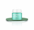 My Holy Grail! CNP Laboratory Aqua Soothing Cream 1+1 Set: A Deep Dive into Hydration & Soothing Power