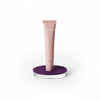 Sobon Cream Green Cica Derma Repair Cream: Your Ultimate Guide to Soothed, Happy Skin!