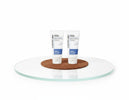 CNP Derma Answer Barrier Reset Cream: Your Ultimate Guide to a Stronger, Happier Skin Barrier!