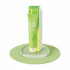 Dewytree AC Deep Calming Blemish Cream: Your New Holy Grail for Clear, Soothed Skin!