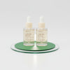 Plantnery Face Oil Canola Honey: My Holy Grail Multi-Oil for Glowing Skin!