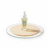 Unlock Your Inner Radiance: A Deep Dive into the Rovectin Face Oil - Intense Glow Oil 30ml