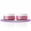 ISoi Patch Blemish Care: Your Secret Weapon Against Stubborn Spots! (Review + How I Use It)