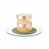 SNP x Yumeers Gold Collagen Perfection Eye Patches: My Secret Weapon for Brighter, Firmer Eyes!