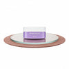 My Secret Weapon for Youthful Eyes: BioHeal Boh Pro-Derm Collagen Remodeling Eye Patch Review