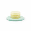Brighten Up Your Eyes! My Honest Review of Bring Green Super Lemon Gluta-C Eye Patches