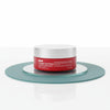 My Secret Weapon for Bright, Youthful Eyes: Medi-Peel Red Lacto Collagen Eye Patch Review!