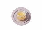 SNP Gold Collagen Perfect Eye Patch Double Edition Review: My Secret to Brighter, Hydrated Eyes!