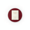 Rejuran PDRN 1400 Shot High Elasticity Patch: My Secret to Plump, Youthful Skin!