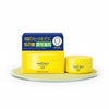 CKD Patch Vita C Teca Triple Spot Patch: Your Secret Weapon Against Blemishes & Marks!