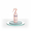 UNOVE Hair Mist Review: My Secret Weapon for Silky Smooth Hair!