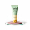 Narca Hair Water Straight Sleek Hair Milk: Your Secret to Frizz-Free, Salon-Worthy Hair!