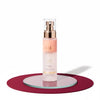 Experience the Magic: d'Alba Hair Water Hair Perfume Serum - Your New Go-To for Luscious Locks!