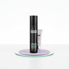 DASHU Hair Water Anti-Hair Loss Fixer Mist: Your Secret Weapon for Healthier Hair in Korea!