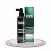 DASHU Hair Water Tonic Review: My Secret Weapon for Healthier, Fuller Hair in Korea!