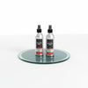 Grafen Hair Water Jeju Sea Water Spray: Your Secret to Effortless, Revitalized Hair!
