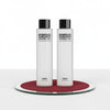 Unlock Effortless Style: My Honest Review of Good Hair Grooming Tonic 250ml Double Set