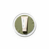 Lowquest Cream Barrier Recovery Cream: Your Skin's New Best Friend for a Stronger, Happier Barrier!
