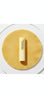 Unlock Your Glow: My Honest Review of CNP Propolis Multi Ampule Balm Cream (1+1 Special!)