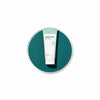 Beyond Angel Aqua Cica Cream Double Pack Review: Your Vegan K-Beauty Skin Savior!