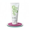 Orout Hair Water Vegan Curl Cream: My Holy Grail for Effortless Curls in Korea!