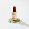 Moev Anukatin Hair Oil Essence: My Secret Weapon for Silky Smooth Korean Hair!