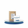 <span style='color:blue;'>Unlock Your Glow: My Honest Review of Round Lab's Birch Juice Moisturizing Cream (Special Refill Set!)</span>