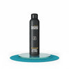 DASHU Bamboo Pin Spray: My Secret Weapon for Effortless Korean Men's Hairstyles!
