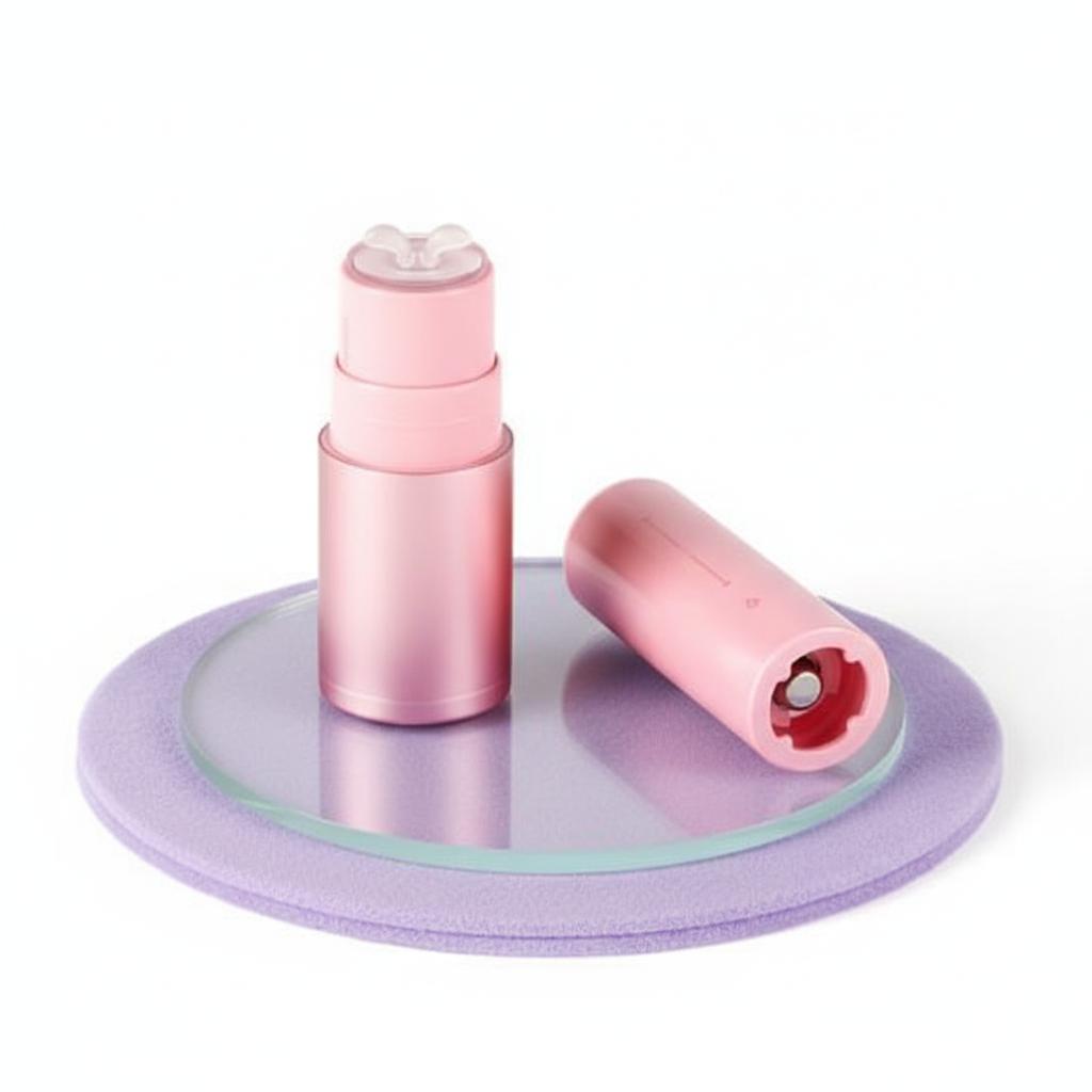 Unlock Your K-Beauty Glow: A Deep Dive into the Kahi Cream Multi Balm Refill (and Why You Need It!)