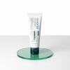 DermaPure Amino Acid Cream 50ml: Your Skin's New Best Friend for Hydration and Barrier Repair