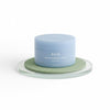 Abib Hydration Crème Water Herb Hyaluron Cream: Your Ultimate K-Beauty Hydration Secret! (Special Set Review)