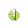 Dr. Jart+ Teatreement Moisturizer: Your Ultimate pH Balancing Solution for Clear, Happy Skin! A Deep Dive Review