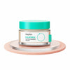 Unlocking Calm: My Honest Review of beplain's Cicaful Capsule Barrier Cream – Your Skin's New Best Friend!