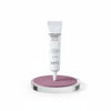 My Honest Review: Nots Centella Scar Ylang Ylang Cream - The K-Beauty Secret for Flawless, Soothed Skin!