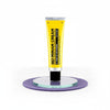 Miff Handsome Cream: My Secret to Instantly Brighter, Even-Toned Skin!