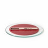 Peripera Speedy Pencil Liner: Your New Everyday Eye Essential!