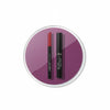 CLIO Superproof Pen Liner: My Holy Grail Eyeliner for Flawless Korean Beauty Looks!