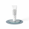 My Skin's New Obsession: A Deep Dive into Cream Cica Finish Cream 50ml - The Ultimate Soothing & Repairing Moisturizer!