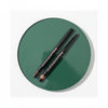 Flawless Eyes All Day: My Holy Grail Eyeliner - lilybyred Starliner Eyes Nine To Nine Slim Review