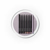 CLIO Kill Cover Air-Fit Pro-Tension Glow Cushion: My Holy Grail for Radiant Korean Skin!