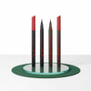 CLIO Superproof Brush Liner: My Holy Grail Eyeliner for Flawless Korean Beauty Looks!