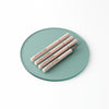 Lilybyred 929 Survival Pen Liner Natural: The Ultimate Long-Lasting Eyeliner for Everyday Korean Beauty