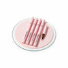 Flawless Eyes All Day: My Honest Review of the lilybyred NINE TO NINE SURVIVAL PEN LINER in Korea!